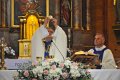 039 Eucharystia